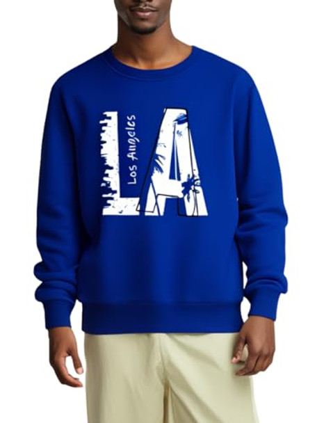 Blue Letter Blue Letter