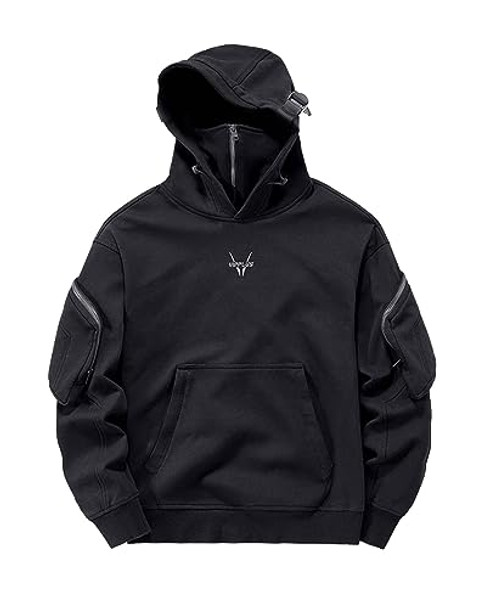 Black1