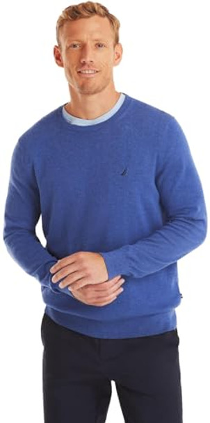 Castway Aqua Castway Aqua