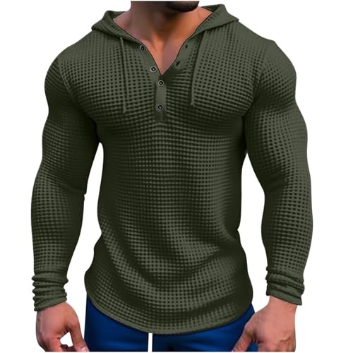 A-army Green