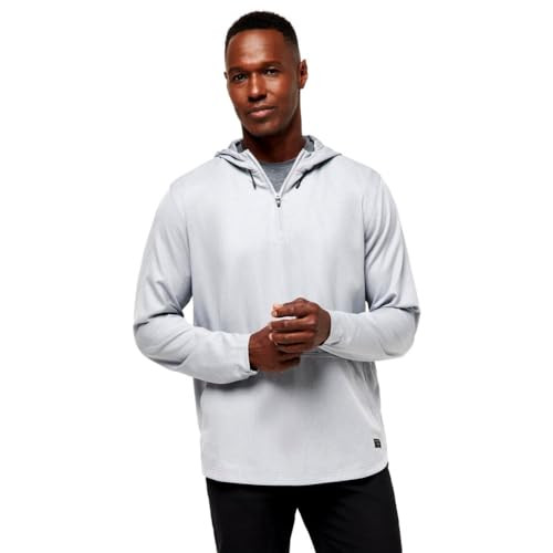 Heather Sleet Floral