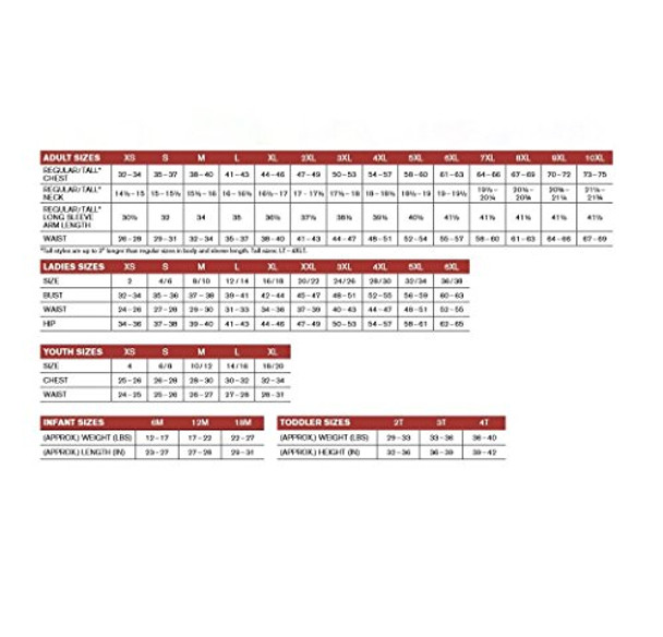 Deep Orange Deep Orange