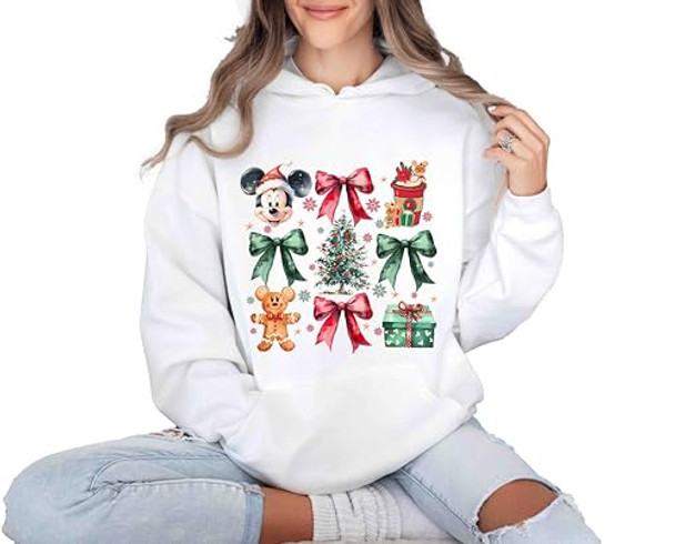 Black, White, Dark Heather, Maroon, Navy, Red, Royal, Sand, Sport Grey, Light Pink, Military Green, Forest Green, Purple