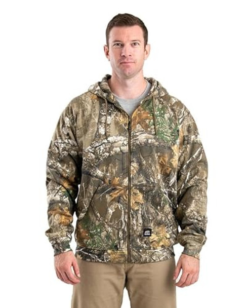 Realtree Edge