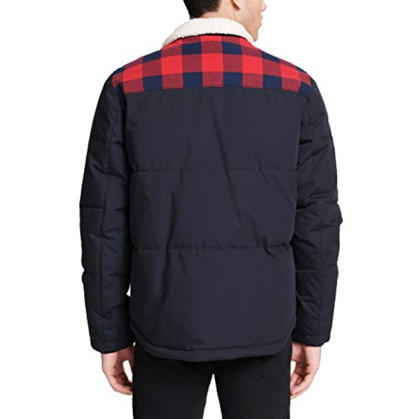 31L2Dj5+6JL._SL500_.jpg 31L2Dj5+6JL._SL500_.jpg