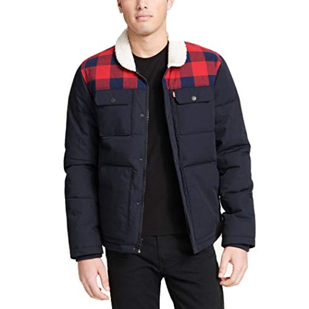 41lolzt09qL._SL500_.jpg 41lolzt09qL._SL500_.jpg