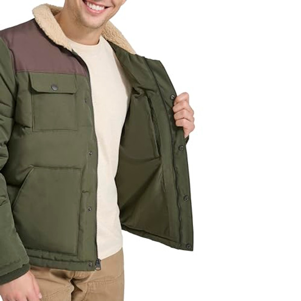 41ytADeLueL._SL500_.jpg 41ytADeLueL._SL500_.jpg