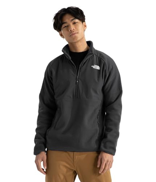 Asphalt Grey/Asphalt Grey