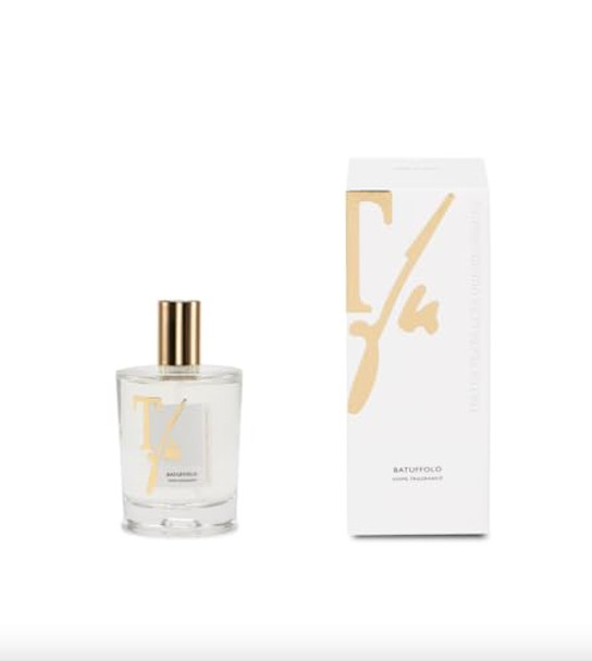 31ujSEwqXbL._SL500_.jpg 31ujSEwqXbL._SL500_.jpg