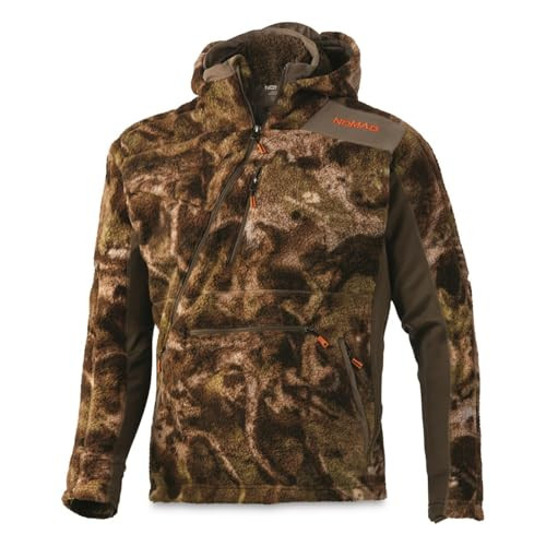 Mossy Oak Droptine Camo