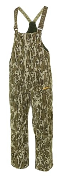 Mossy Oak Bottomland