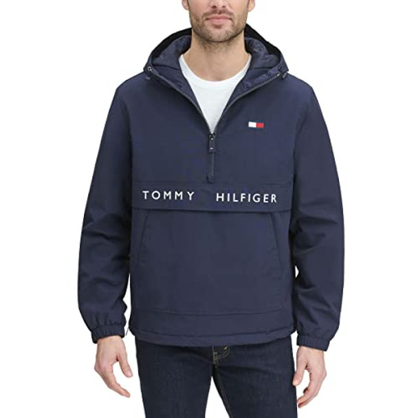 New Navy