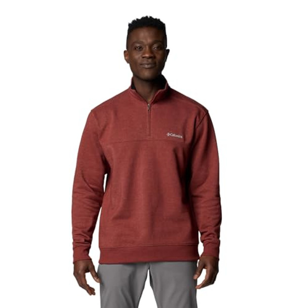 Spice Heather Spice Heather