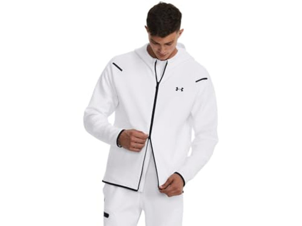 White-black