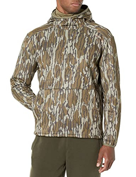 Mossy Oak Bottomland