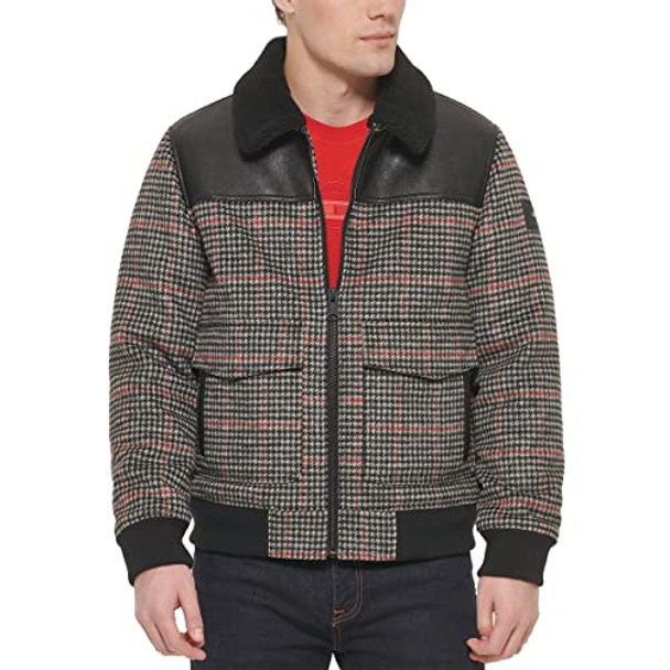 Plaid