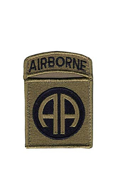 OCP