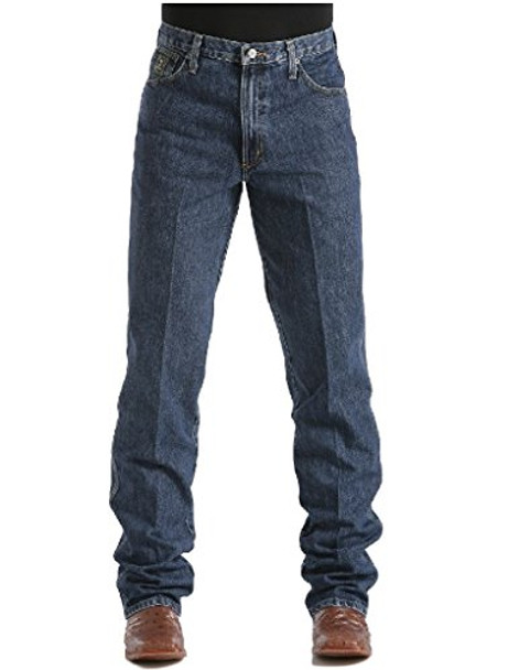 Dark Stonewash