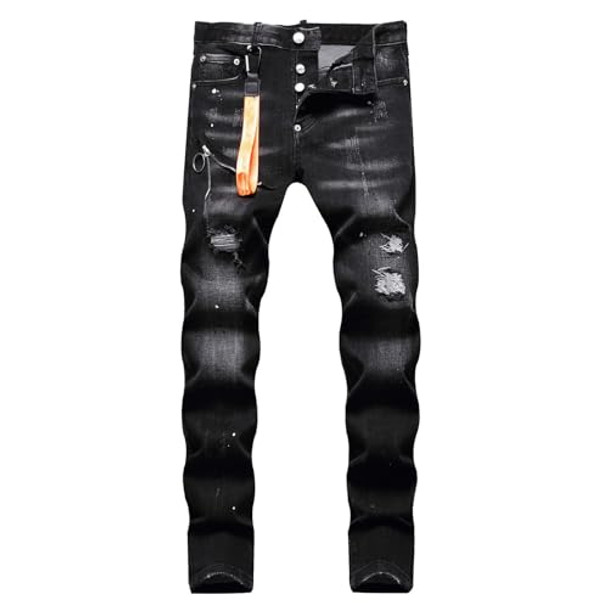 Black-2