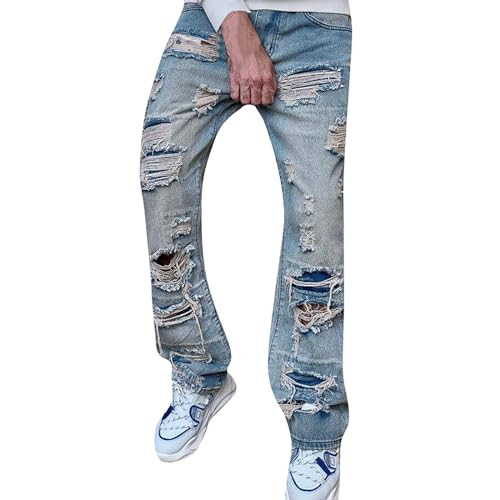 Au1-light Blue