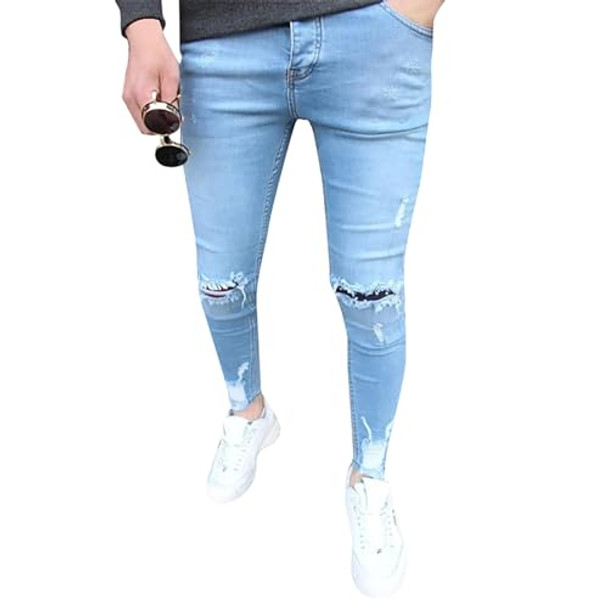 Pn03-light Blue