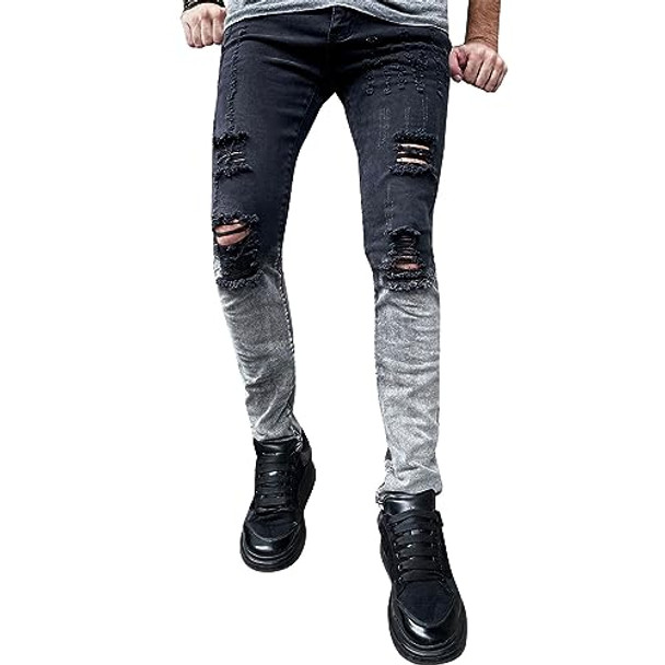 Oh1-black