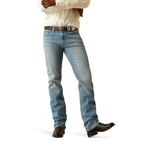 Dixon
