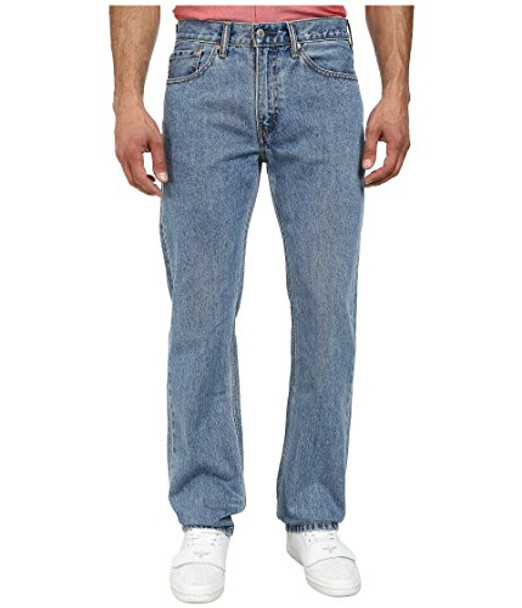 Light Stonewash