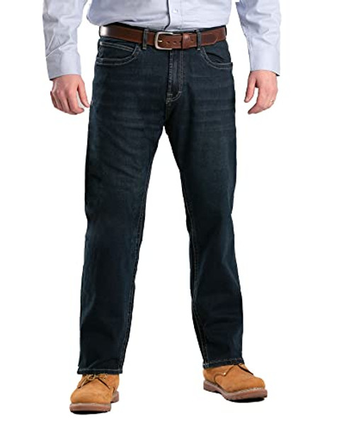 Dark Wash