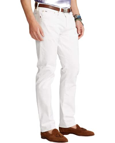 Hudson White