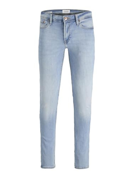 Blue Denim