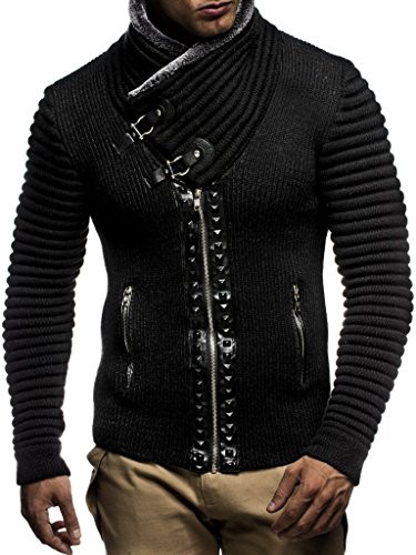 Black Anthracite