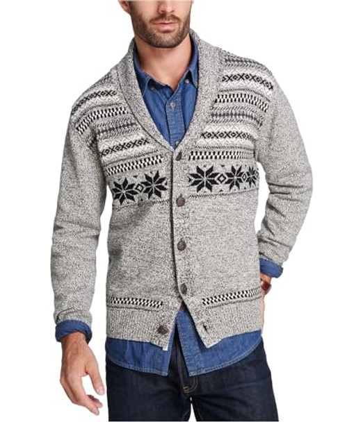 Medium Gray