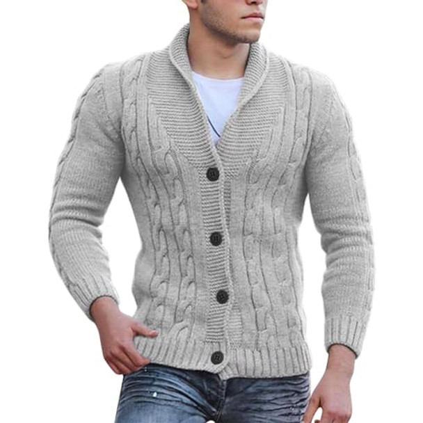 A# Grey