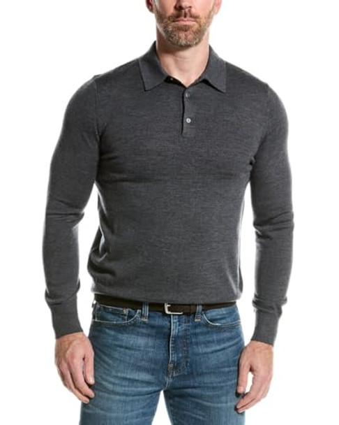 214327 Grey