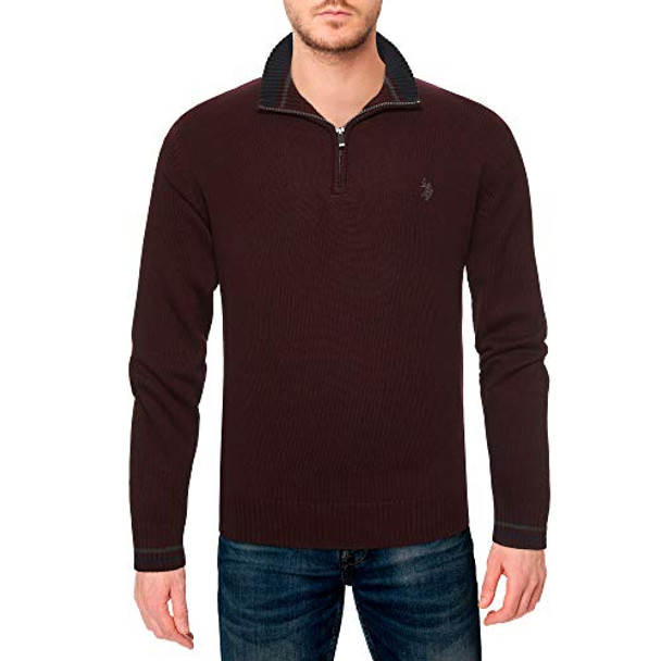 Merlot Heather