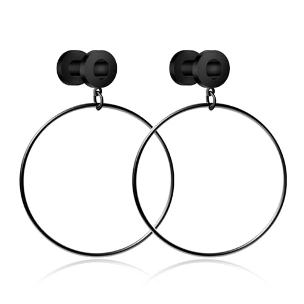 Black without diamonds