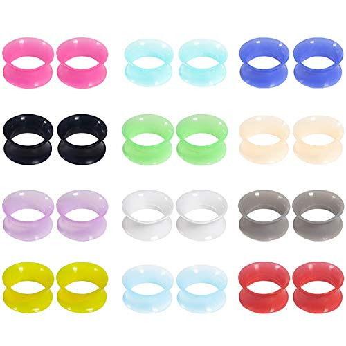 00g-10mm