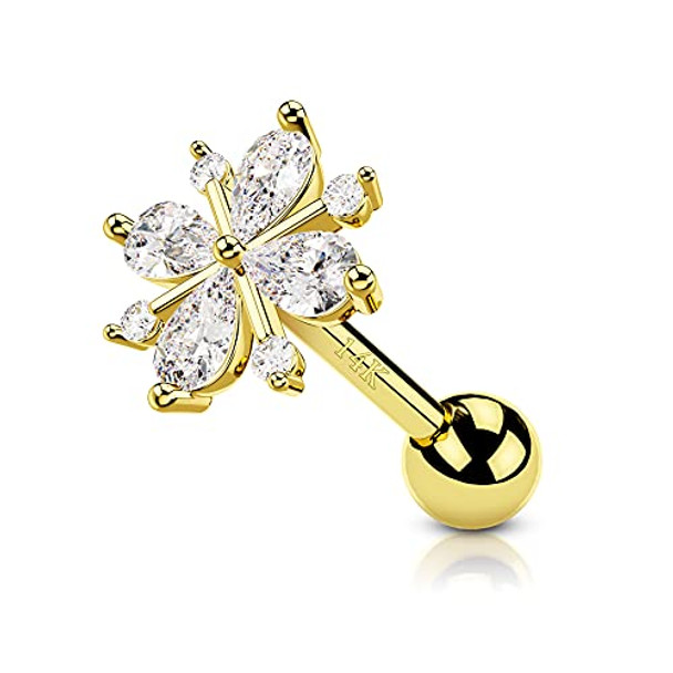 Clear,Yellow,Gold,Random