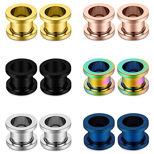 Blue,Rose Gold,Silver,Rainbow