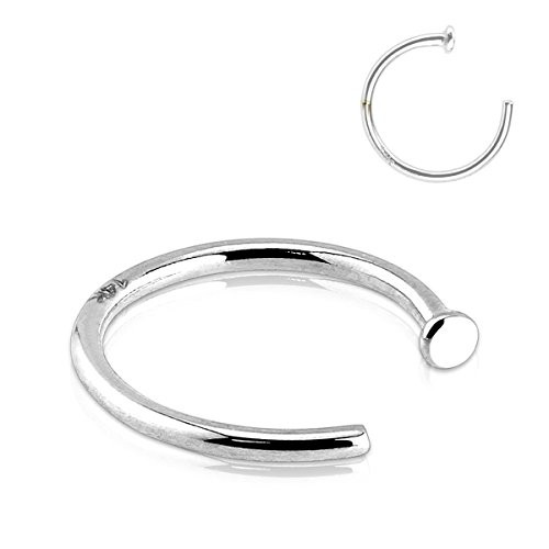Stainless Steel,Yellow,White