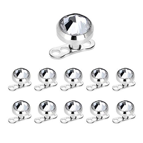 6mm