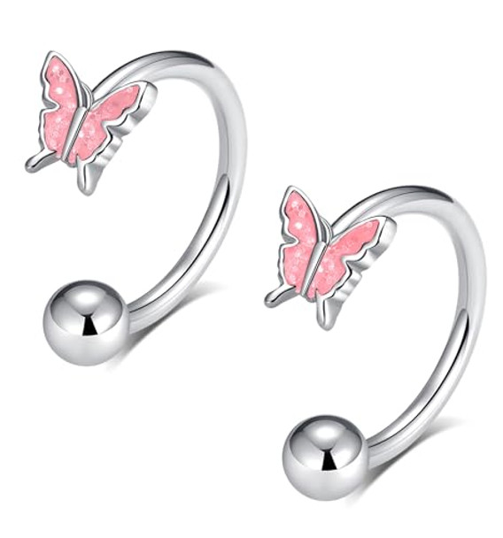 Butterfly, 2PCs