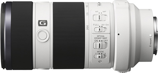 5260142_sa.jpg
