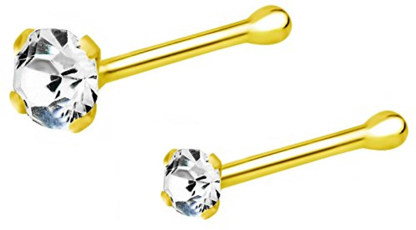 Black,Clear,Rose Gold