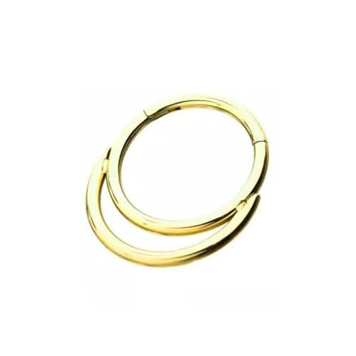 Stainless Steel,Gold