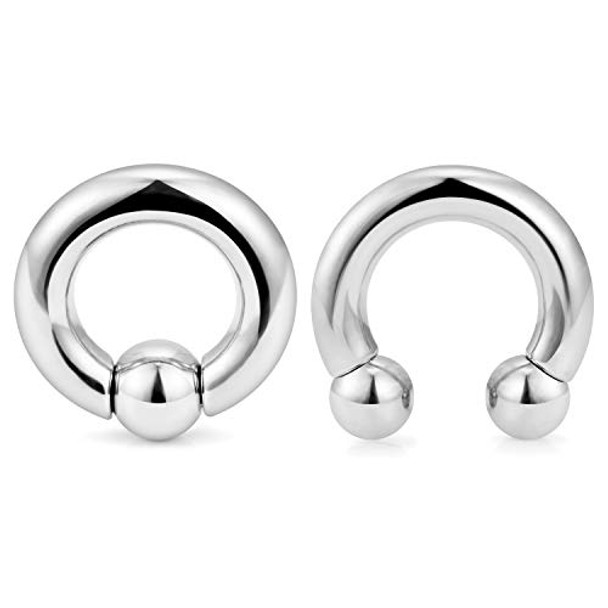 Silver-tone