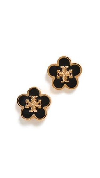 Tory Gold / Black