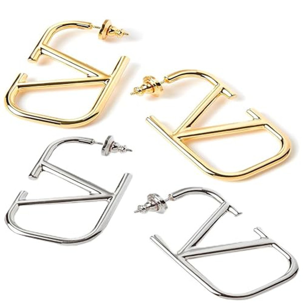 Yellow Gold/Silver