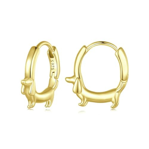 Goldtone
